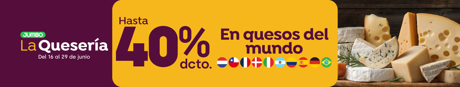 https://assets.jumbo.cl/uploads/2026/06/desktop-home-banner-especial-la-queseria-todas-las-ofertas-s25-16062026.jpg