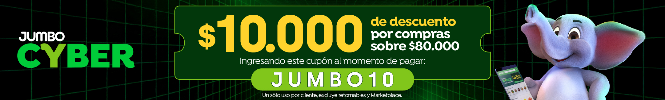 ¡Sólo por 2 horas! - undefined