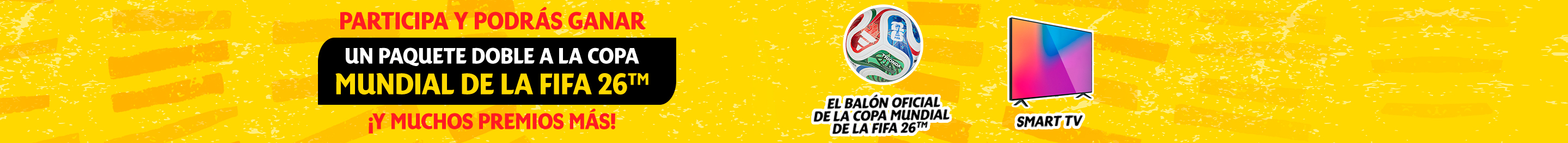 Premios