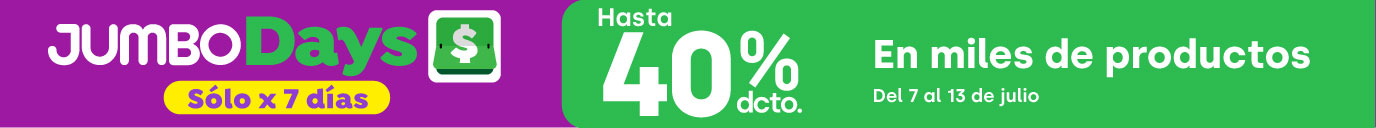 Cencosud