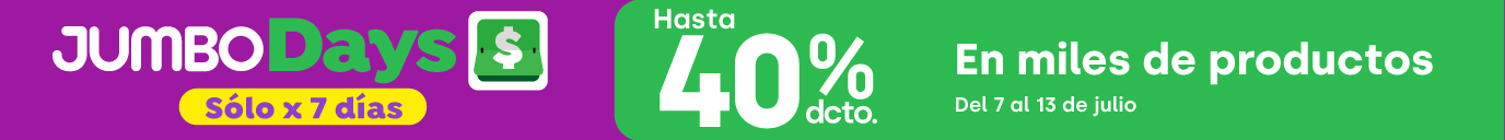 Cencosud
